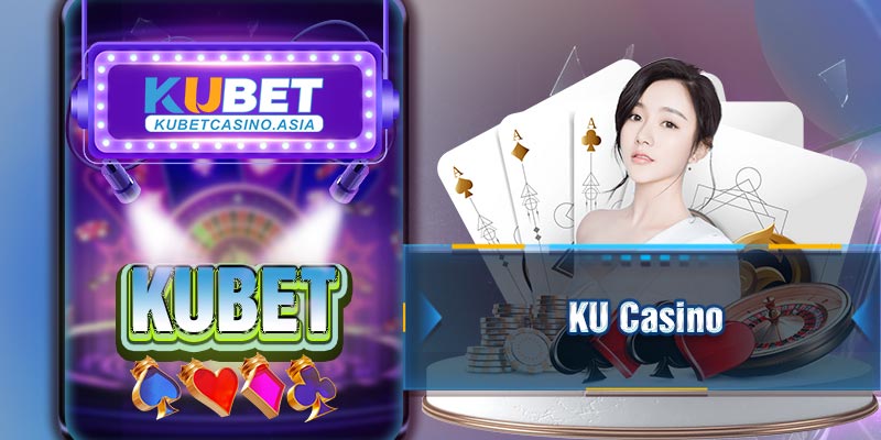 KU Casino